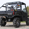 SuperATV Polaris Ranger High Clearance Rear A-Arms AA-P-RAN-09XP-R-HC-02