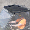 SuperATV Polaris Ranger Full-Size 570 Plastic Roof