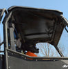 SuperATV Polaris Ranger 900 Diesel Plastic Roof