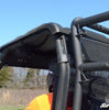 SuperATV Polaris Ranger 900 Diesel Plastic Roof