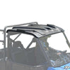 SuperATV Polaris Ranger XP Plastic Roof ROOF-P-RAN900-001