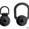 SuperATV Polaris General Latch and Go Tie Downs