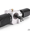 SuperATV Polaris Ranger Midsize 500 RackBoss 2.0 Rack and Pinion RP-P-RANMID