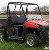 SuperATV Polaris Ranger Midsize 2" Lift Kit LK-P-RAN570-14