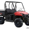SuperATV Polaris Ranger Midsize 2" Lift Kit LK-P-RAN570-14