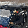 SuperATV Polaris Ranger Midsize 500 (2017+) Plastic Roof ROOF-P-RAN-MID#RM