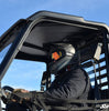 SuperATV Polaris Ranger Midsize 570 (2015+) Plastic Roof ROOF-P-RAN-MID