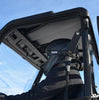 SuperATV Polaris Ranger Midsize 570 (2015+) Plastic Roof ROOF-P-RAN-MID