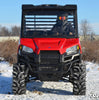 SuperATV Polaris Ranger Midsize 500 (2017+) Plastic Roof ROOF-P-RAN-MID#RM