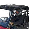 SuperATV Polaris Ranger Midsize 500 (2017+) Plastic Roof ROOF-P-RAN-MID#RM