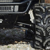 SuperATV Polaris Ranger Midsize EV High Clearance A-Arms AA-P-RAN570-HC-02#EV1