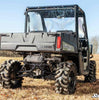 SuperATV Polaris Ranger 570 High Clearance 1.5" Rear Offset A-Arms AA-P-RAN570MID-R-02