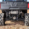 SuperATV Polaris Ranger 570 High Clearance 1.5" Rear Offset A-Arms AA-P-RAN570MID-R-02