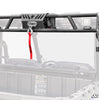 SuperATV Polaris Ranger Midsize 570 Game Loader Rack