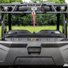 SuperATV Polaris Ranger Midsize 570 Game Loader Rack