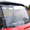 SuperATV Polaris Ranger Midsize Full Windshield