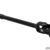 SuperATV Polaris Ranger Full Size 570 Power Steering PS-P-RAN-001