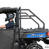 SuperATV Polaris Ranger Rear Sport Accessory Bar RBAR-P-RAN-002-00