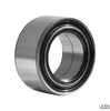 SuperATV Polaris UTV and ATV Wheel Bearings