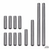 SuperATV Polaris Ranger XP 570 A-Arm Bushings