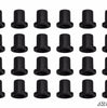 SuperATV Polaris Ranger XP 570 A-Arm Bushings
