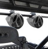 SuperATV Polaris Ranger Wakeboard Speaker Mount WBM-P-RAN-00