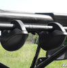 SuperATV Polaris Ranger Wakeboard Speaker Mount WBM-P-RAN-00