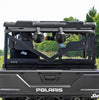 SuperATV Polaris Ranger Wakeboard Speaker Mount WBM-P-RAN-00
