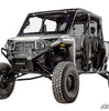 SuperATV Polaris Ranger XD 1500 6" Lift Kit
