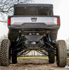 SuperATV Polaris Ranger XD 1500 6" Lift Kit