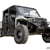 SuperATV Polaris Ranger XD 1500 4" Long Travel Kit