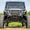 SuperATV Polaris Ranger XD 1500 4" Long Travel Kit