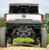 SuperATV Polaris Ranger XD 1500 4" Long Travel Kit