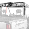 SuperATV Polaris Ranger XD 1500 Game Loader Rack