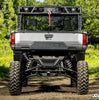 SuperATV Polaris Ranger XD 1500 Game Loader Rack