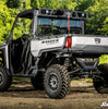 SuperATV Polaris Ranger XD 1500 Game Loader Rack