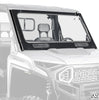 SuperATV Polaris Ranger XD 1500 Glass Windshield
