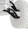 SuperATV Polaris Ranger XD 1500 Atlas Pro Rear A-Arms AA-P-RANXD-HC-R-02