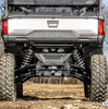 SuperATV Polaris Ranger XD 1500 Atlas Pro Rear A-Arms AA-P-RANXD-HC-R-02