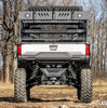 SuperATV Polaris Ranger XD 1500 Atlas Pro Rear A-Arms AA-P-RANXD-HC-R-02