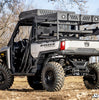 SuperATV Polaris Ranger XD 1500 Atlas Pro Rear A-Arms AA-P-RANXD-HC-R-02