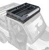 SuperATV Polaris Ranger XD 1500 Outfitter Roof Rack