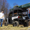 SuperATV Polaris Ranger XD 1500 Outfitter Roof Rack