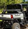 SuperATV Polaris Ranger XD 1500 Bed Rack Delta BR-P-RANXD-00