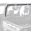 SuperATV Polaris Ranger XD 1500 Wake Tower Speaker Mount SMB-P-RANXD-01