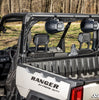 SuperATV Polaris Ranger XD 1500 Wake Tower Speaker Mount SMB-P-RANXD-01
