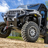 SuperATV Polaris Ranger XD 1500 Winch Mounting Plate