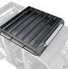 SuperATV Polaris Ranger XD 1500 Crew Outfitter Roof Rack