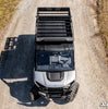 SuperATV Polaris Ranger XD 1500 Crew Outfitter Roof Rack