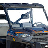 SuperATV Polaris Ranger XP 900 Full Windshield